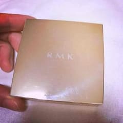 RMK カレードスコープ ニュアンスカラー 01のサムネイル