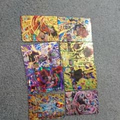 たまごっち様専用のサムネイル