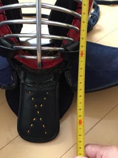 剣道小学生防具     けいママ様専用ですのサムネイル