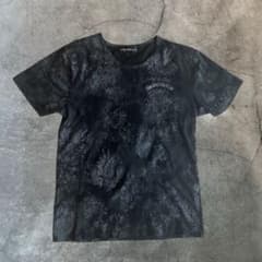in the attic homme Tシャツ archive y2k お兄系 - メルカリ