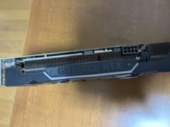 Rtx2070 動作品のサムネイル