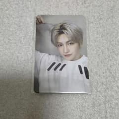 TWS ジフン play hard ラキドロ MUSIC KOREA 2次 - メルカリ