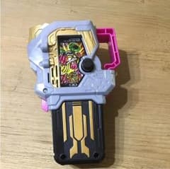 ちゃま様専用！！！のサムネイル