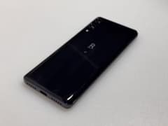 Rakuten Hand ブラック 本体のサムネイル