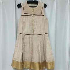 hina*さま専用♡のサムネイル