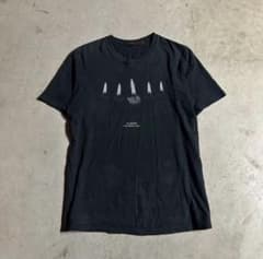 ❤️早い者勝ち❤️ 激レア　UNDERCOVER 07ss purple期 Tシャツ 07ss undercover purple期 band T-shirt - メルカリ
