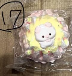 メグ様 リクエスト 2点 まとめ商品のサムネイル