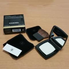 mikimama様　専用のサムネイル