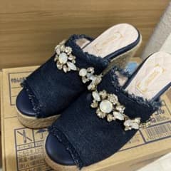 ミシェルマカロンSサイズのサムネイル