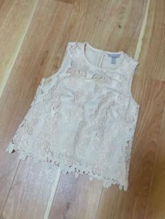 【美品】レーストップスのサムネイル