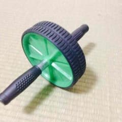 リナさん専用のサムネイル