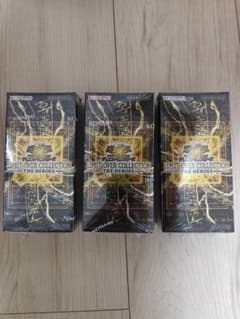 シュリンク付き日本版]遊戯王 LIMIT OVER COLLECTION - メルカリ