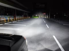 m26312440498_1.jpg?1733595484