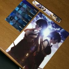 瑞鶴loveさん専用〜( ^ω^ )のサムネイル