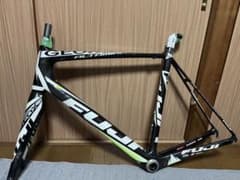 フジ アルタミラ ジャンクのサムネイル