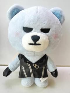 BIGBANG KRUNK 대성 약 20cm D-LITE