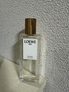 LOEWE 001 Woman 50mlのサムネイル