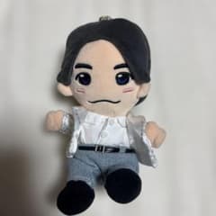 Aぇ!group 正門良規 はぴぬい - メルカリ