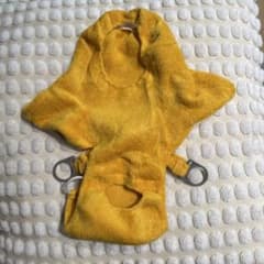LOVOT ベースウエア　【中古】のサムネイル