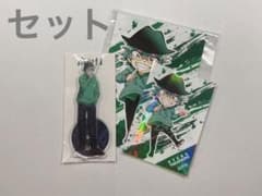 プテラたかはし　アクスタのサムネイル