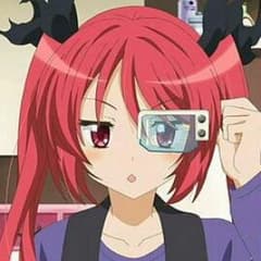 BANG様専用のサムネイル