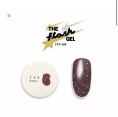 énoi エノイ　THE flash GEL f64のサムネイル