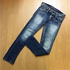 hayagaku様専用 デニム 24のサムネイル
