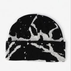 ビーニー punkandyo supremeスターチームヒステリックグラマー