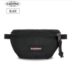【ポッチャマ様専用】EASTPAK イーストパック ボディーバッグのサムネイル