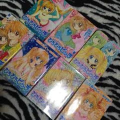 雪様専用のサムネイル