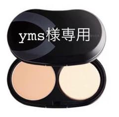 yms様専用ページ♡のサムネイル