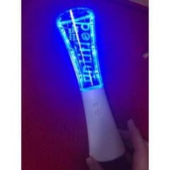 嵐 ペンライトのサムネイル