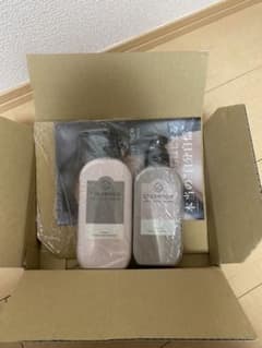 shin様専用のサムネイル