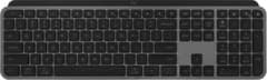 Logitec MX KEYS Sのサムネイル