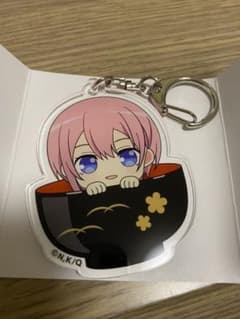 五等分の花嫁  Hitomi様専用のサムネイル