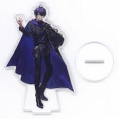 【タイムセール】 シクフォニ 雨乃こさめ J0KER×JOK3R アクスタ 早い者勝ち】 シクフォニ 雨乃こさめ J0KER×JOK3R アクスタ