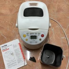 siroca SHB-315のサムネイル