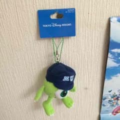 マイクのサムネイル