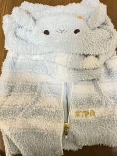もこもこるーむうぇあ すとぷり ころんのサムネイル