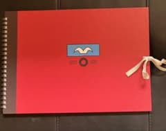 ポケットモンスター カノンのスケッチブック 希少品 ポケットモンスター ポケットモンスター カノンのスケッチブック 希少品