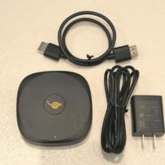 アラジンコネクター2動作未確認ジャンク アラジンコネクター2 動作未確認 ジャンク - メルカリ