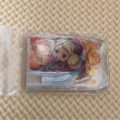 ジャラステ   マヨネ スナックのサムネイル