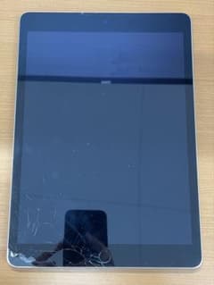 動作確認済み iPad(第9世代) Wi-Fiモデル 64GB ID:G6779 - メルカリ