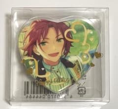 あんスタ 衣更真緒 紙類 グッズ まとめ売り | Shop at Mercari from 