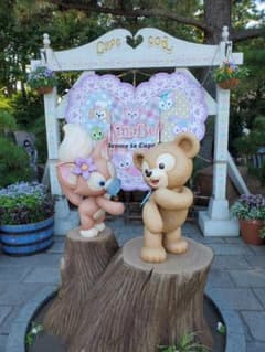 陽だまり様　専用のサムネイル