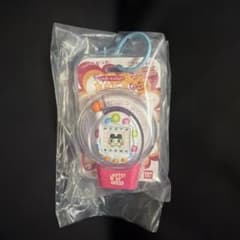 たまごっちカスタムキーリングのサムネイル