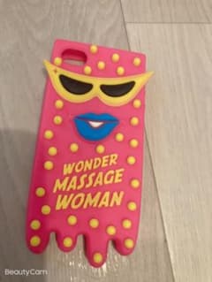 ☆携帯カバー☆