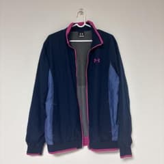 UNDER ARMOUR STORM1 ジャージ (サイズL)のサムネイル