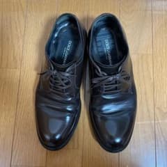 ドルチェ&ガッバーナのサムネイル