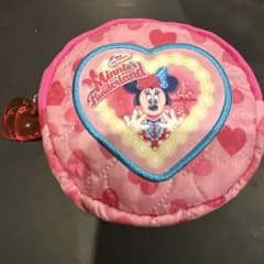 専用ですのサムネイル